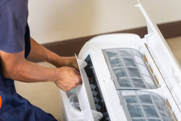 Best Affordable Air Conditioning Repair  in North Little Rock, AR